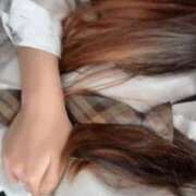 ヒメ日記 2026/02/18 19:42 投稿 いちか 萌えカワ