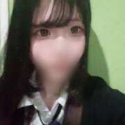 ヒメ日記 2026/02/19 07:15 投稿 いちか 萌えカワ