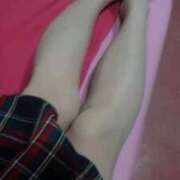 ヒメ日記 2026/02/26 19:22 投稿 いちか 萌えカワ