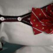 ヒメ日記 2026/02/26 23:02 投稿 いちか 萌えカワ