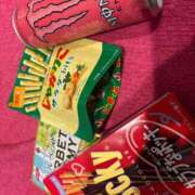 いちか お礼日記💌 萌えカワ