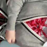 いちか お礼日記💌 萌えカワ