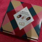 ヒメ日記 2026/02/27 18:24 投稿 いちか 萌えカワ