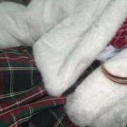 ヒメ日記 2026/02/27 20:43 投稿 いちか 萌えカワ