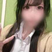 ヒメ日記 2026/02/27 23:54 投稿 いちか 萌えカワ