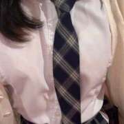 ヒメ日記 2026/02/28 10:22 投稿 いちか 萌えカワ