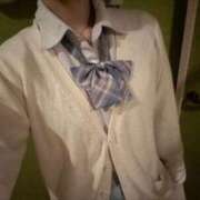 ヒメ日記 2026/03/02 18:52 投稿 いちか 萌えカワ