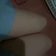 ヒメ日記 2026/03/02 20:12 投稿 いちか 萌えカワ