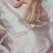 ヒメ日記 2026/03/06 16:13 投稿 いちか 萌えカワ