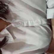 ヒメ日記 2026/03/06 17:50 投稿 いちか 萌えカワ