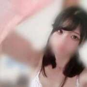 ヒメ日記 2026/03/07 13:32 投稿 いちか 萌えカワ