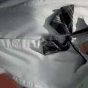 ヒメ日記 2026/03/07 16:14 投稿 いちか 萌えカワ