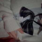 ヒメ日記 2026/03/07 20:55 投稿 いちか 萌えカワ