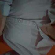 ヒメ日記 2026/03/07 22:42 投稿 いちか 萌えカワ