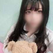 ヒメ日記 2026/03/14 12:03 投稿 いちか 萌えカワ