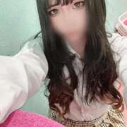 ヒメ日記 2026/03/14 18:32 投稿 いちか 萌えカワ