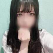 ヒメ日記 2026/03/14 22:40 投稿 いちか 萌えカワ