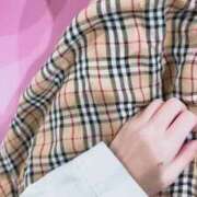 ヒメ日記 2026/03/21 06:42 投稿 いちか 萌えカワ