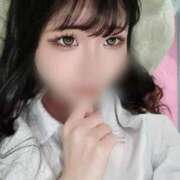 ヒメ日記 2026/03/21 10:52 投稿 いちか 萌えカワ