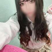 ヒメ日記 2026/03/21 12:52 投稿 いちか 萌えカワ