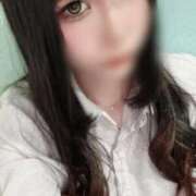 ヒメ日記 2026/03/21 22:12 投稿 いちか 萌えカワ