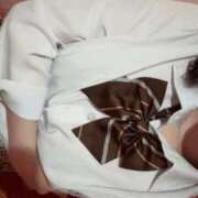 ヒメ日記 2026/03/22 11:02 投稿 いちか 萌えカワ