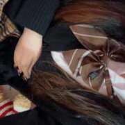 ヒメ日記 2026/03/22 11:49 投稿 いちか 萌えカワ