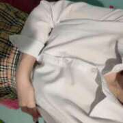 ヒメ日記 2026/03/22 17:52 投稿 いちか 萌えカワ