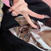 ヒメ日記 2026/03/23 00:04 投稿 いちか 萌えカワ