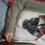 ヒメ日記 2026/03/23 08:12 投稿 いちか 萌えカワ