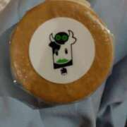 ヒメ日記 2026/03/23 15:32 投稿 いちか 萌えカワ