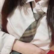 ヒメ日記 2026/03/23 17:12 投稿 いちか 萌えカワ