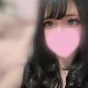 ヒメ日記 2026/04/03 00:02 投稿 いちか 萌えカワ