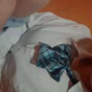 ヒメ日記 2026/04/03 08:42 投稿 いちか 萌えカワ