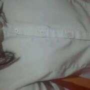 ヒメ日記 2026/04/03 16:02 投稿 いちか 萌えカワ