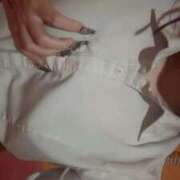 ヒメ日記 2026/04/03 20:26 投稿 いちか 萌えカワ