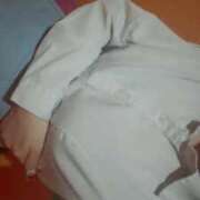 ヒメ日記 2026/04/03 21:52 投稿 いちか 萌えカワ