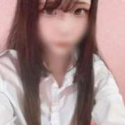 ヒメ日記 2026/04/03 23:59 投稿 いちか 萌えカワ