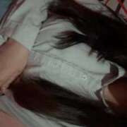 ヒメ日記 2026/04/04 11:34 投稿 いちか 萌えカワ