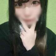 ヒメ日記 2026/04/04 12:22 投稿 いちか 萌えカワ