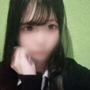 ヒメ日記 2026/04/04 17:12 投稿 いちか 萌えカワ