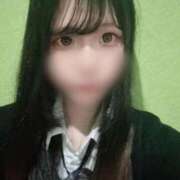 いちか お礼日記💌 萌えカワ