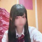 ヒメ日記 2026/05/17 13:59 投稿 いちか 萌えカワ