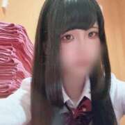 ヒメ日記 2026/05/17 17:12 投稿 いちか 萌えカワ