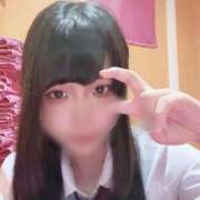 ヒメ日記 2026/05/17 19:20 投稿 いちか 萌えカワ