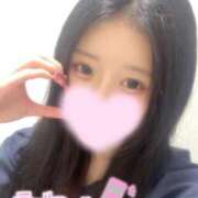 ヒメ日記 2025/09/03 09:05 投稿 ゆかり バニラシュガー古河店