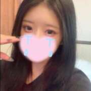 ヒメ日記 2025/09/05 10:35 投稿 ゆかり バニラシュガー古河店