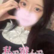 ゆかり ついに今週🩷 バニラシュガー古河店