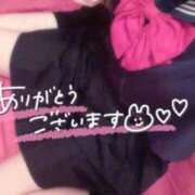 ヒメ日記 2025/12/13 02:15 投稿 ゆかり バニラシュガー古河店