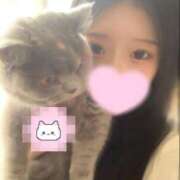 ヒメ日記 2025/12/13 21:05 投稿 ゆかり バニラシュガー古河店